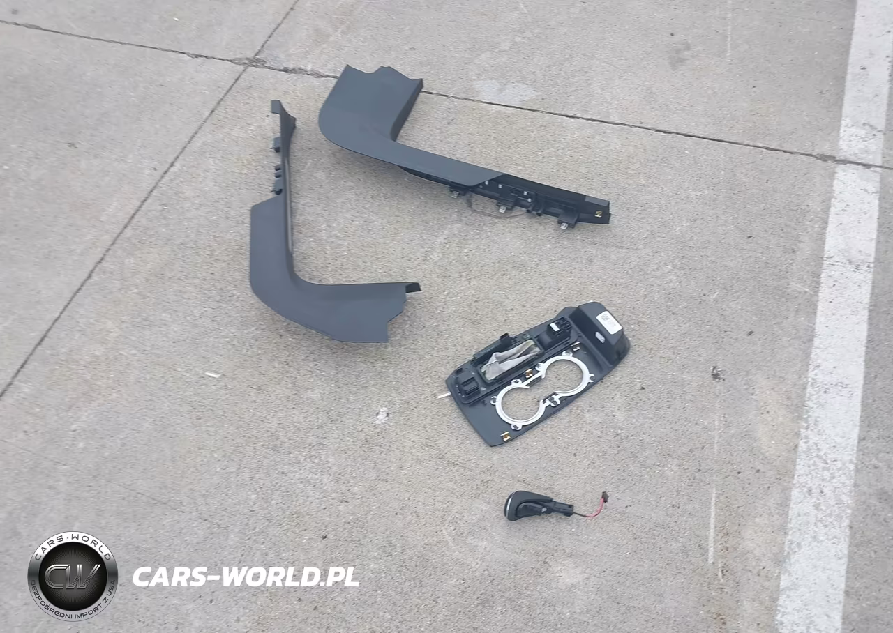 2020 Chevrolet Equinox Fwd Premier 2.0L Turbo VIN:3GNAXPEX9LS707200 - 12
