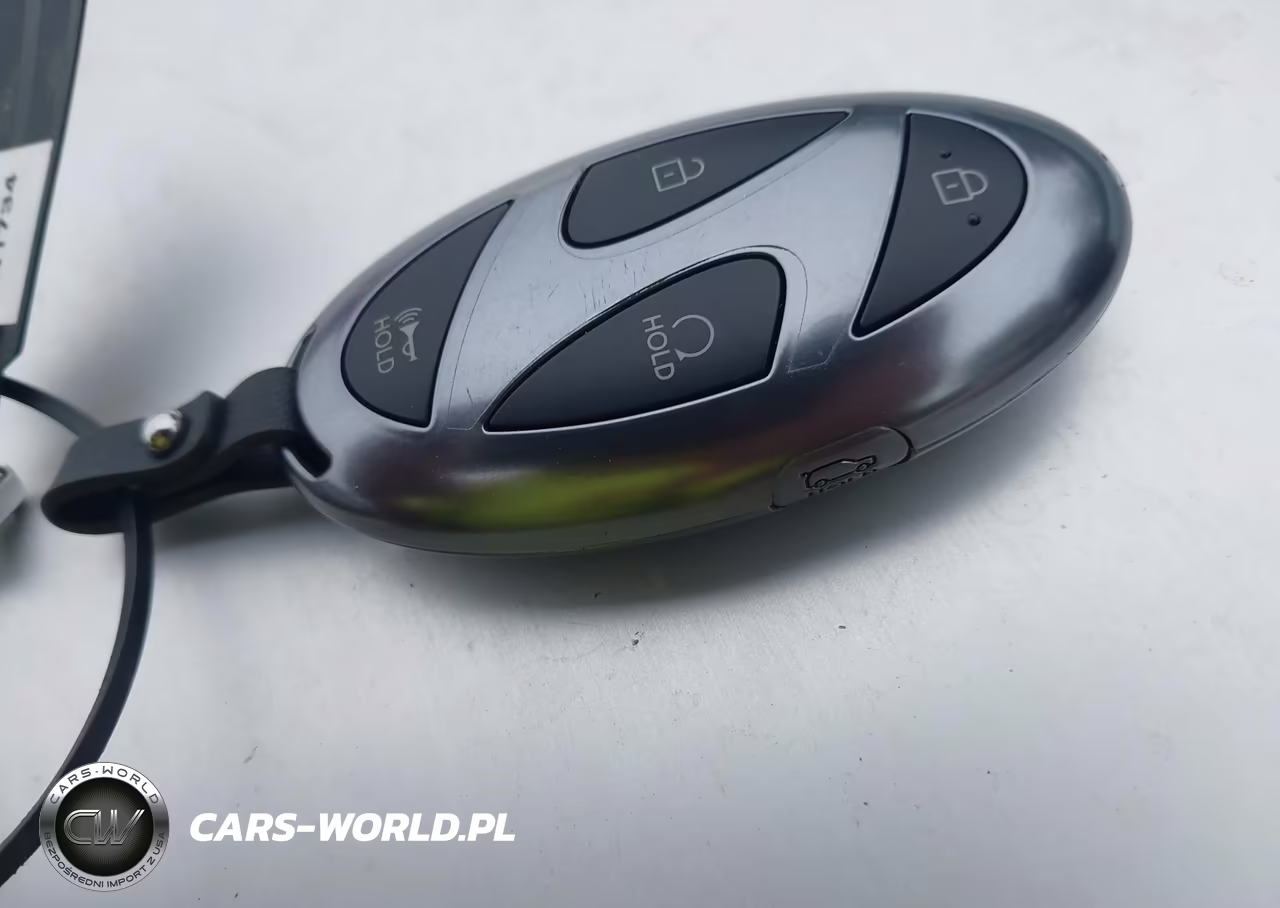 2025 Hyundai Tucson Sel VIN:5NMJB3DE3SH556361 - 11
