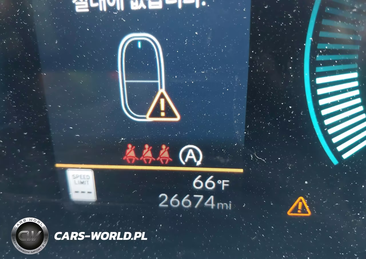 2025 Hyundai Tucson Sel VIN:5NMJB3DE3SH556361 - 15