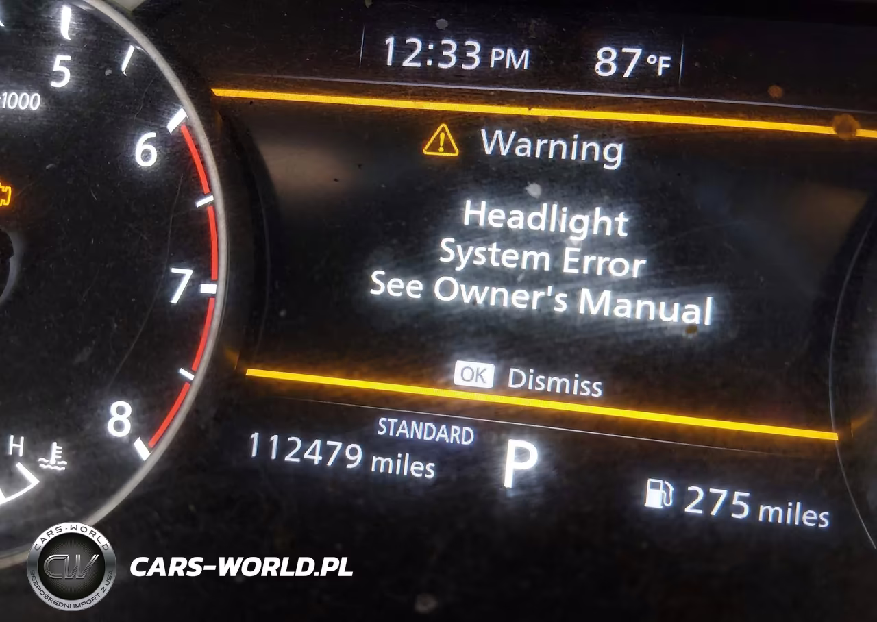 2021 Nissan Rogue Sv Fwd VIN:5N1AT3BA4MC775100 - 15
