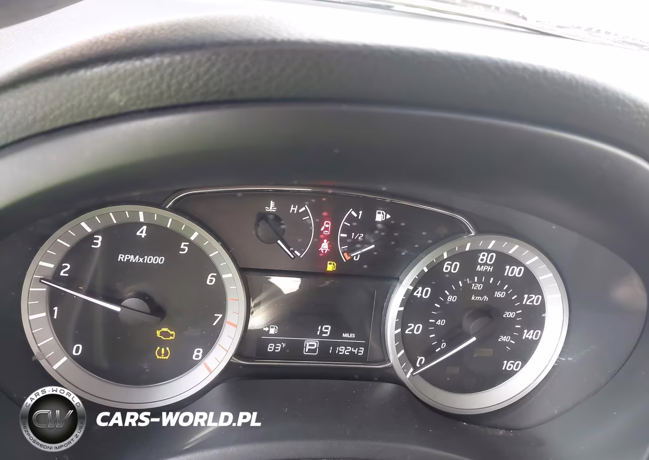 2015 Nissan Sentra Fe+ S-S-Sl-Sr-Sv VIN:3N1AB7AP9FL650320 - 7