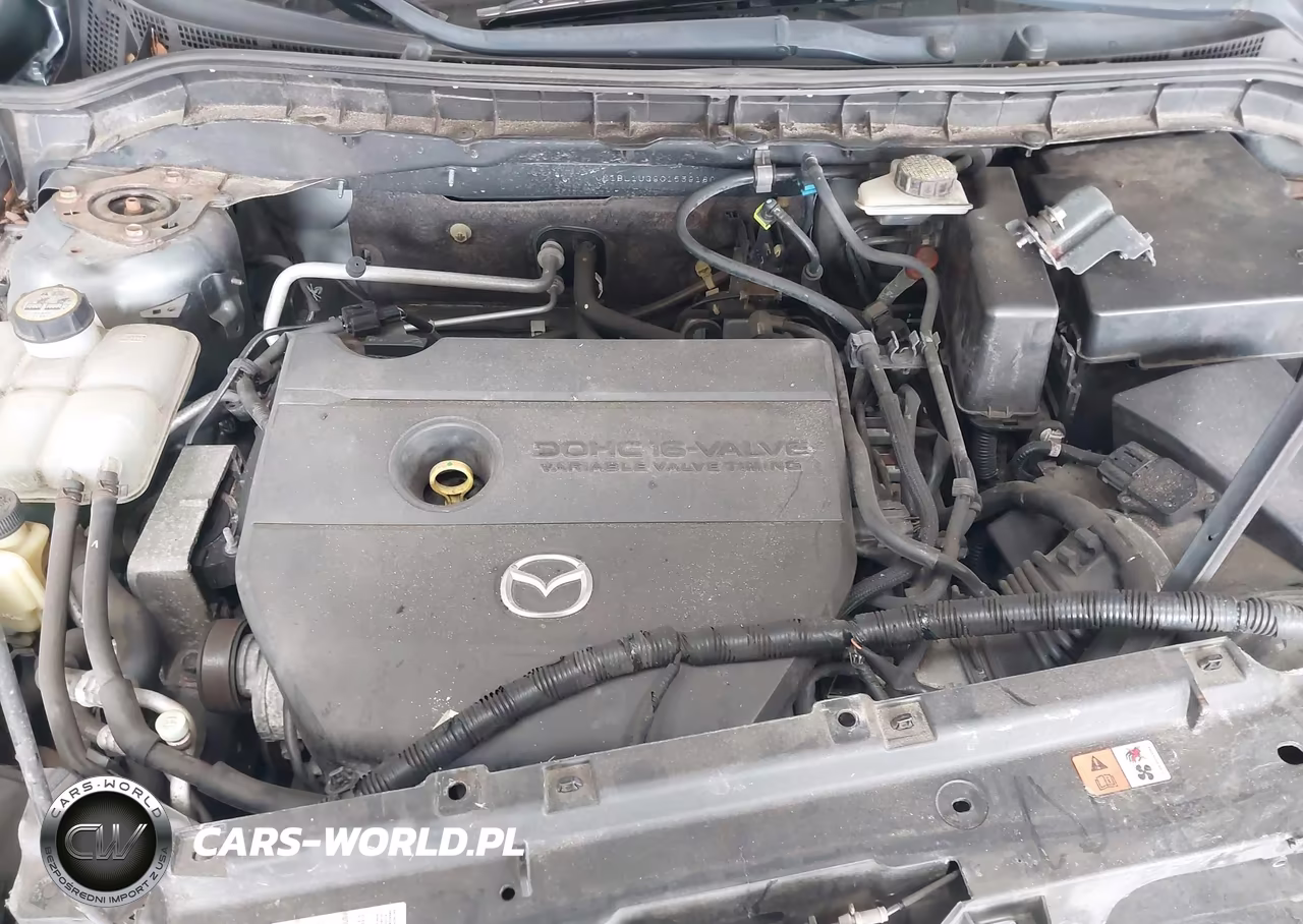 2012 Mazda Mazda3 I Sport VIN:JM1BL1UG9C1539180 - 10