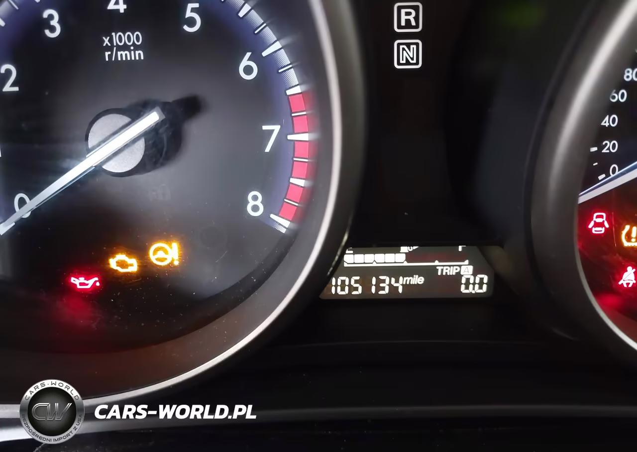 2012 Mazda Mazda3 I Sport VIN:JM1BL1UG9C1539180 - 15