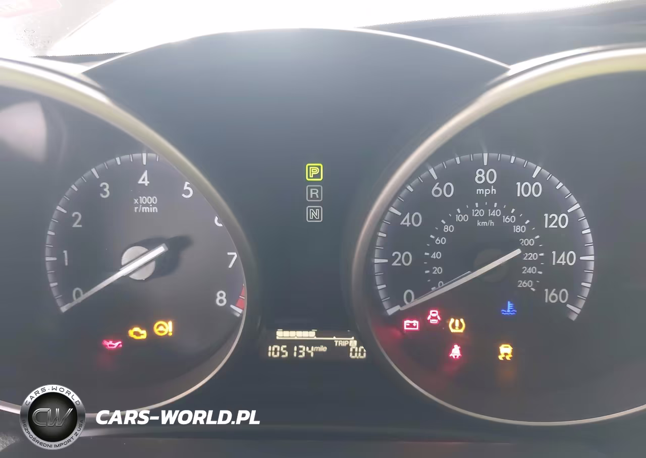 2012 Mazda Mazda3 I Sport VIN:JM1BL1UG9C1539180 - 7
