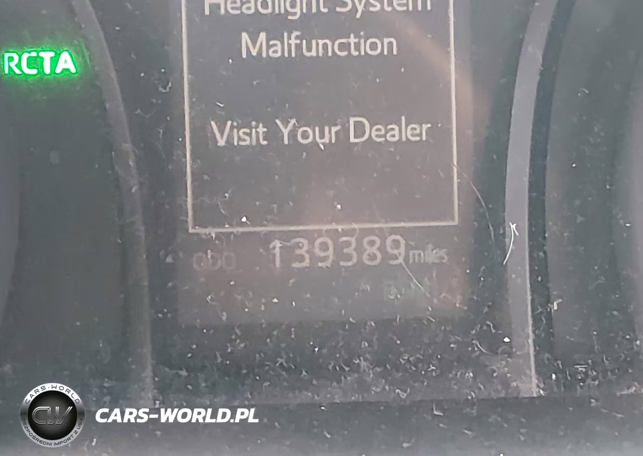 2018 Toyota Camry Le VIN:JTNB11HK5J3042581 - 15