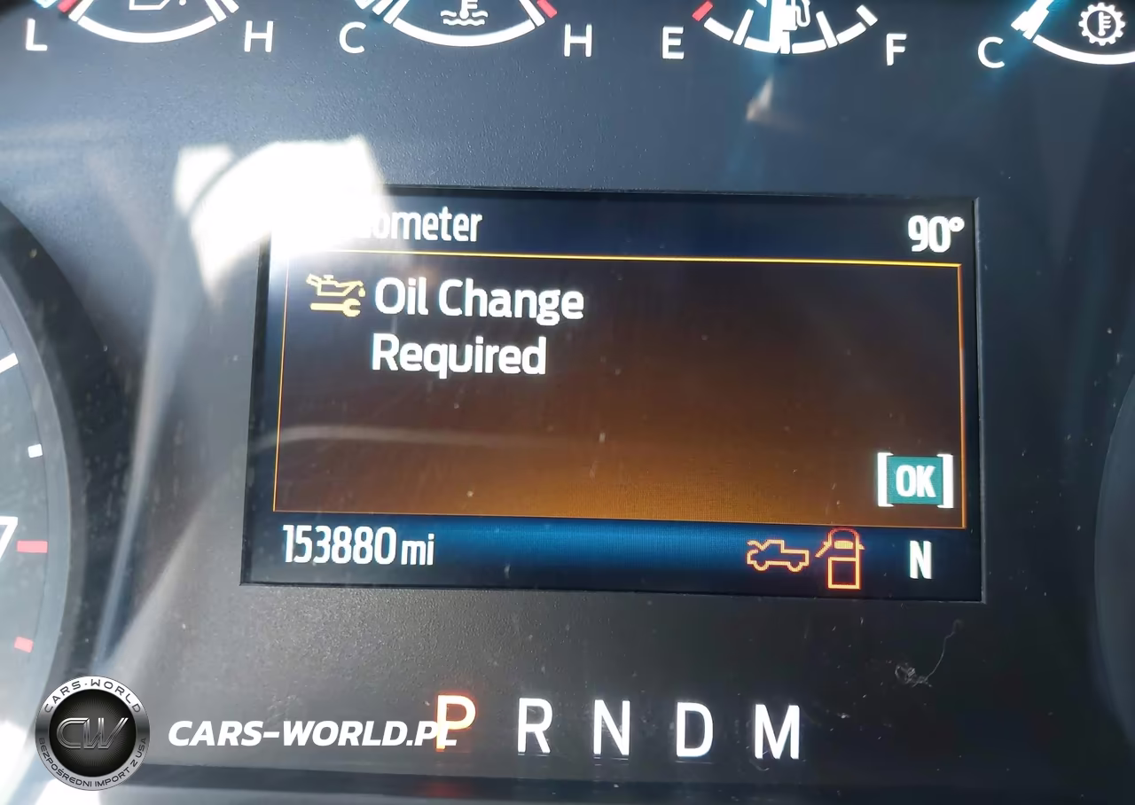 2021 Ford F-150 Xl VIN:1FTFW1E5XMKD26742 - 15
