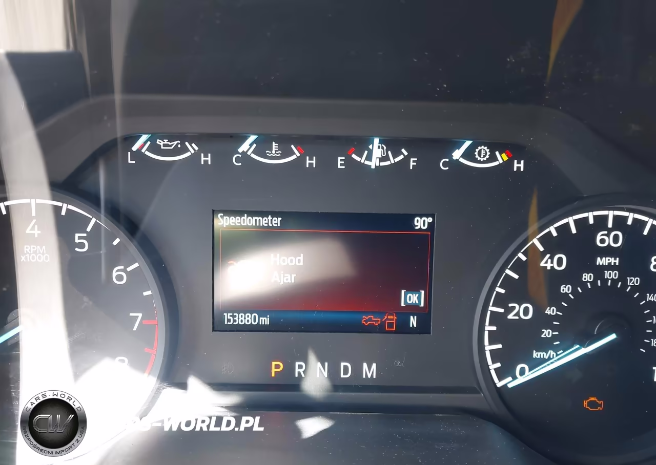 2021 Ford F-150 Xl VIN:1FTFW1E5XMKD26742 - 7