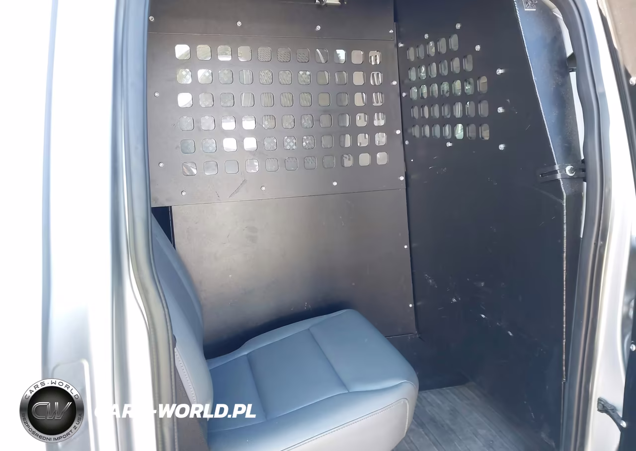 2021 Ford F-150 Xl VIN:1FTFW1E5XMKD26742 - 8