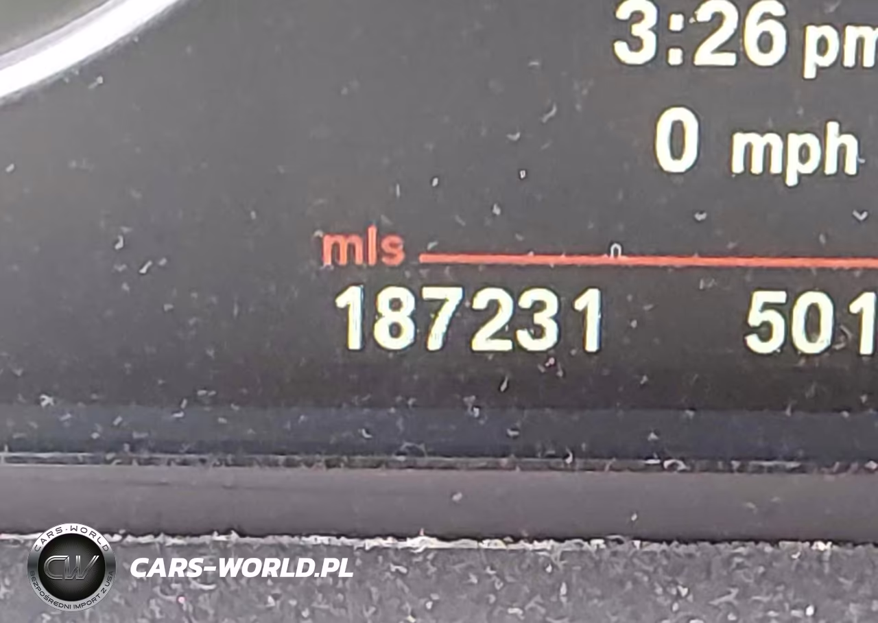 2012 BMW X3 xDrive28I VIN:5UXWX5C5XCL718134 - 16