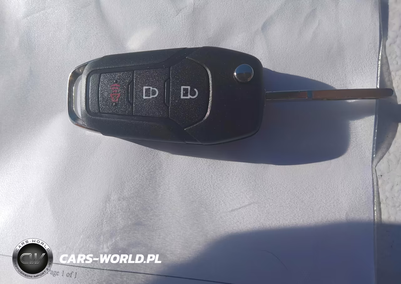 2022 Ford Maverick Xlt VIN:3FTTW8E39NRA29176 - 11