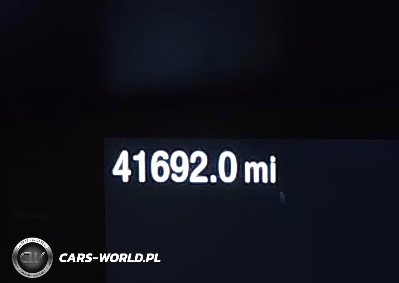 2022 Ford Maverick Xlt VIN:3FTTW8E39NRA29176 - 15