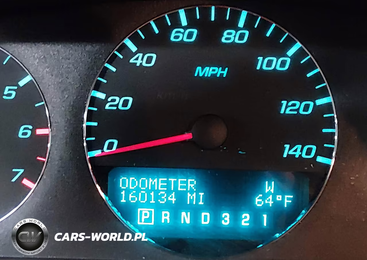 2008 Chevrolet Impala Lt VIN:2G1WT58K289264786 - 16