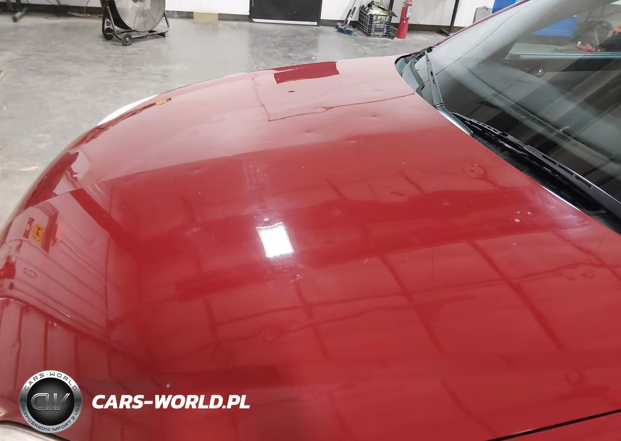 2008 Chevrolet Impala Lt VIN:2G1WT58K289264786 - 18