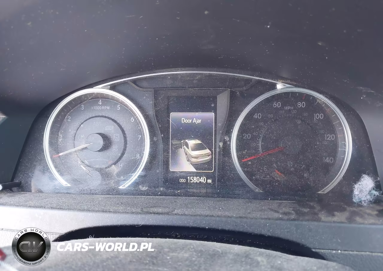 2017 Toyota Camry Se VIN:4T1BF1FK5HU345692 - 15