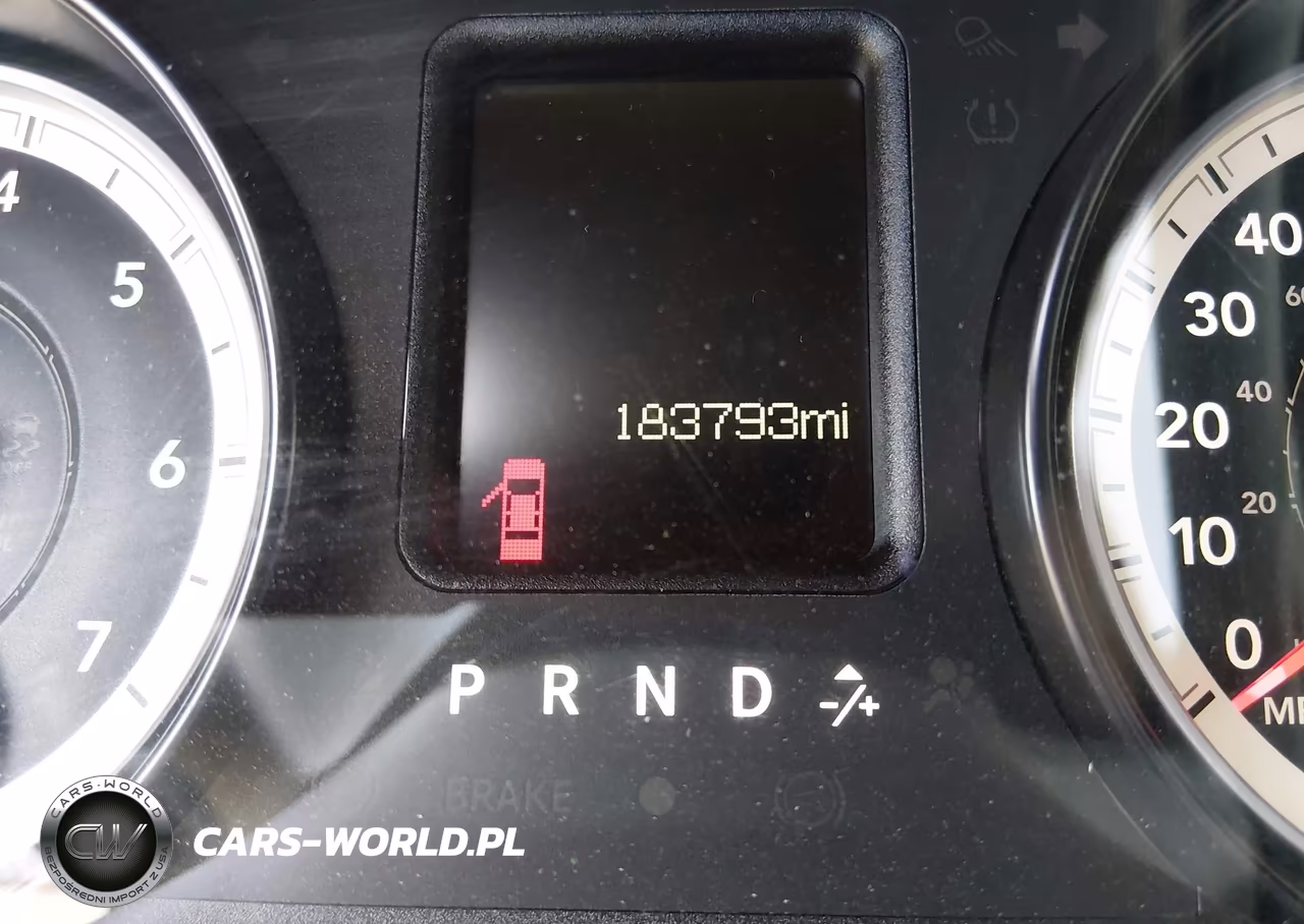 2014 Ram 1500 Express VIN:1C6RR6FTXES237261 - 15