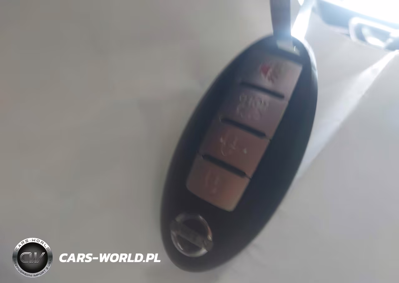 2018 Nissan Sentra Sv VIN:3N1AB7AP9JY340342 - 11