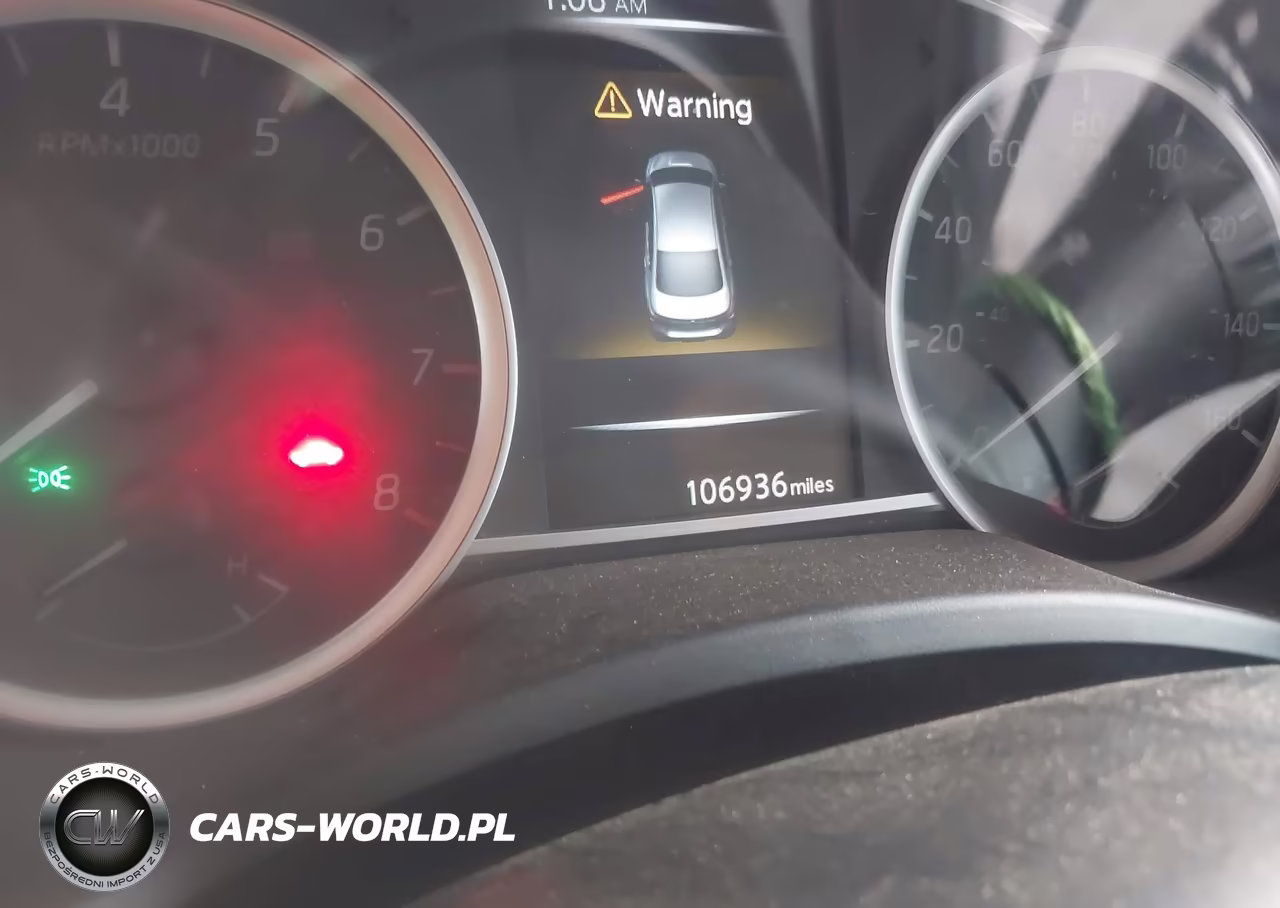 2018 Nissan Sentra Sv VIN:3N1AB7AP9JY340342 - 7