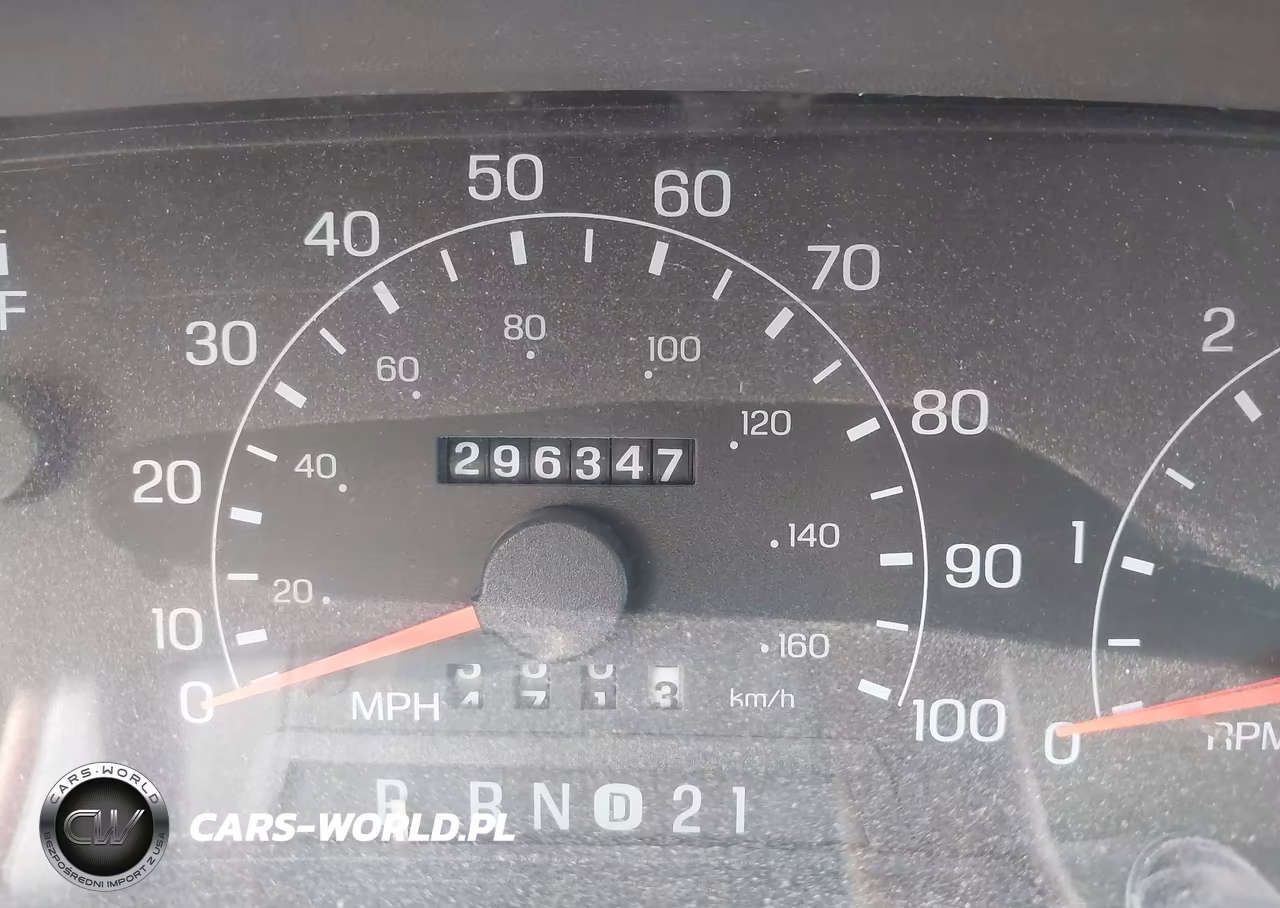 2000 Ford F-250 Lariat-Xl-Xlt VIN:1FTNX20L5YEC59363 - 7