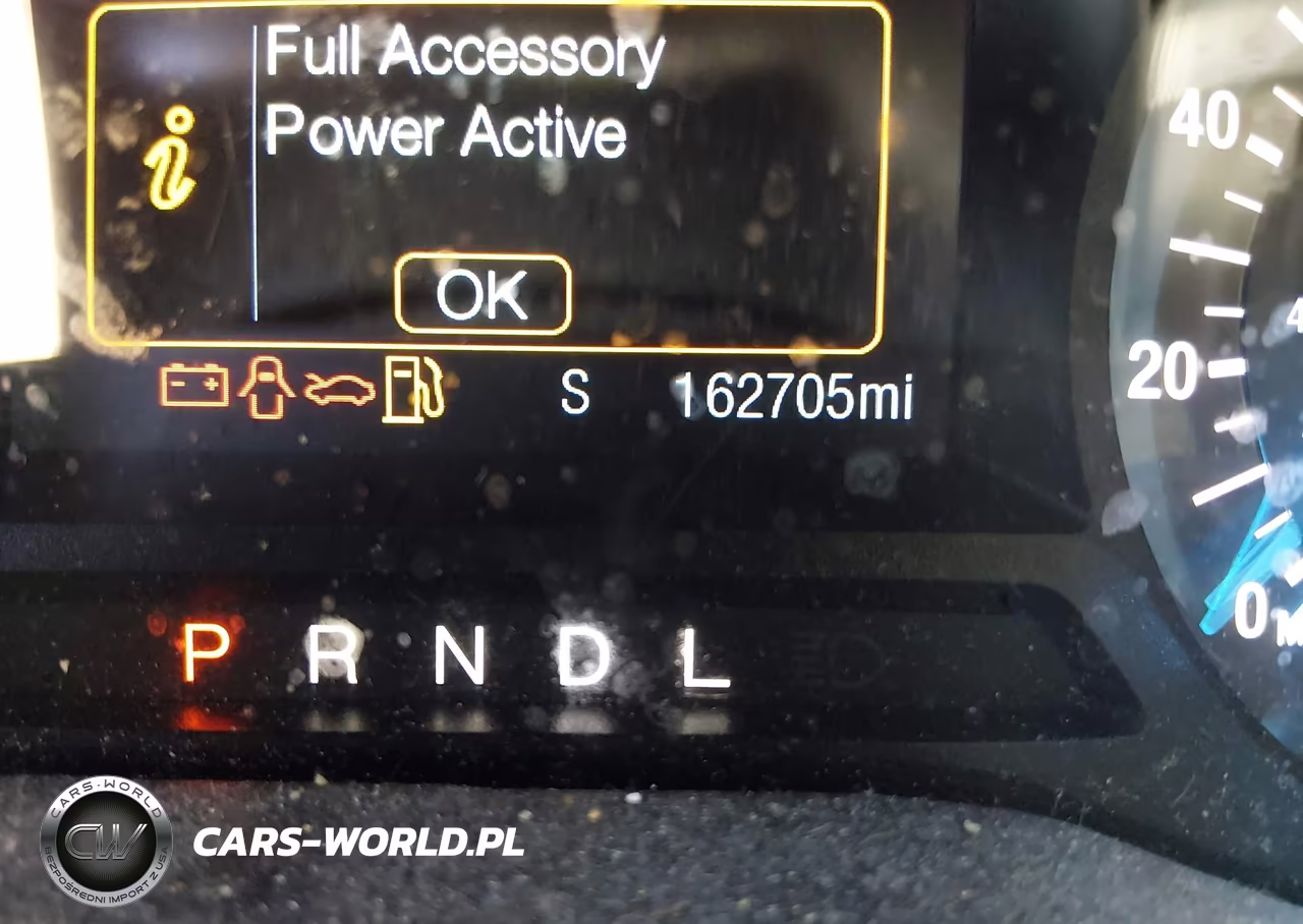 2017 Ford Fusion Se VIN:3FA6P0H79HR126253 - 15