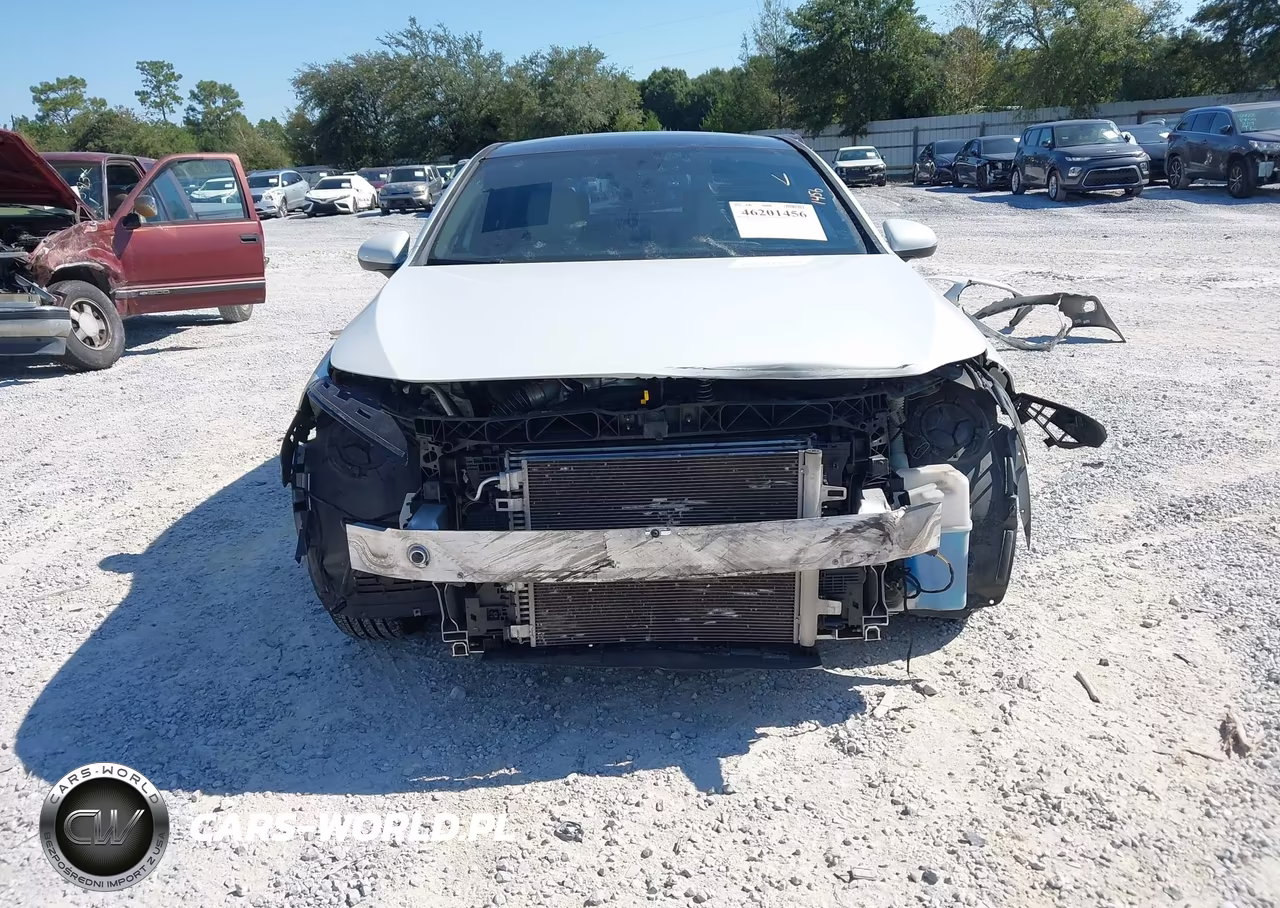 2020 Mercedes-Benz A 220 4Matic VIN:W1K3G4FB7LW043878 - 13