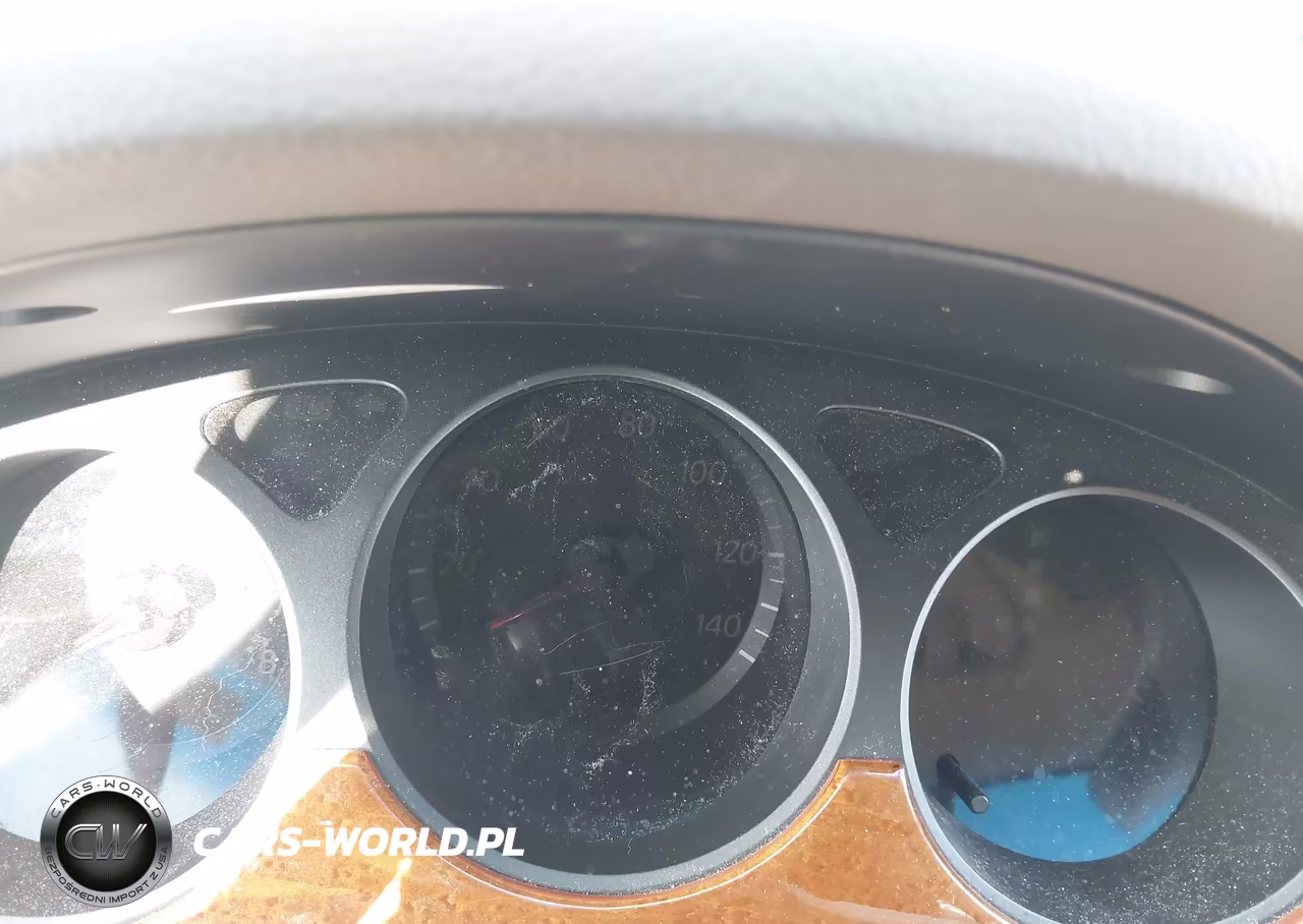 2006 Lexus Es 330 VIN:JTHBA30G265148102 - 14