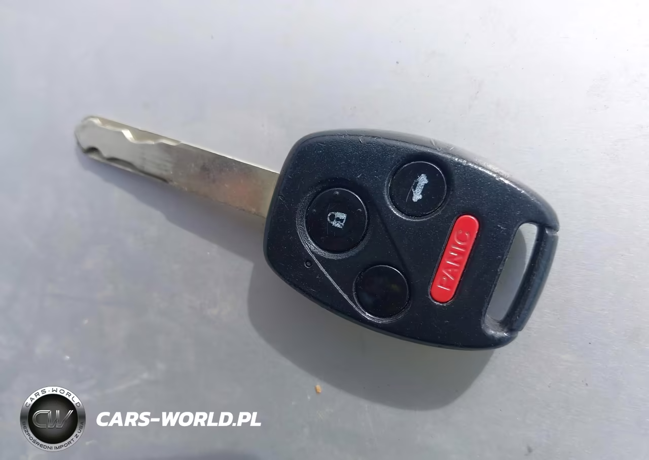 2009 Honda Civic Exl VIN:1HGFA16909L005683 - 11