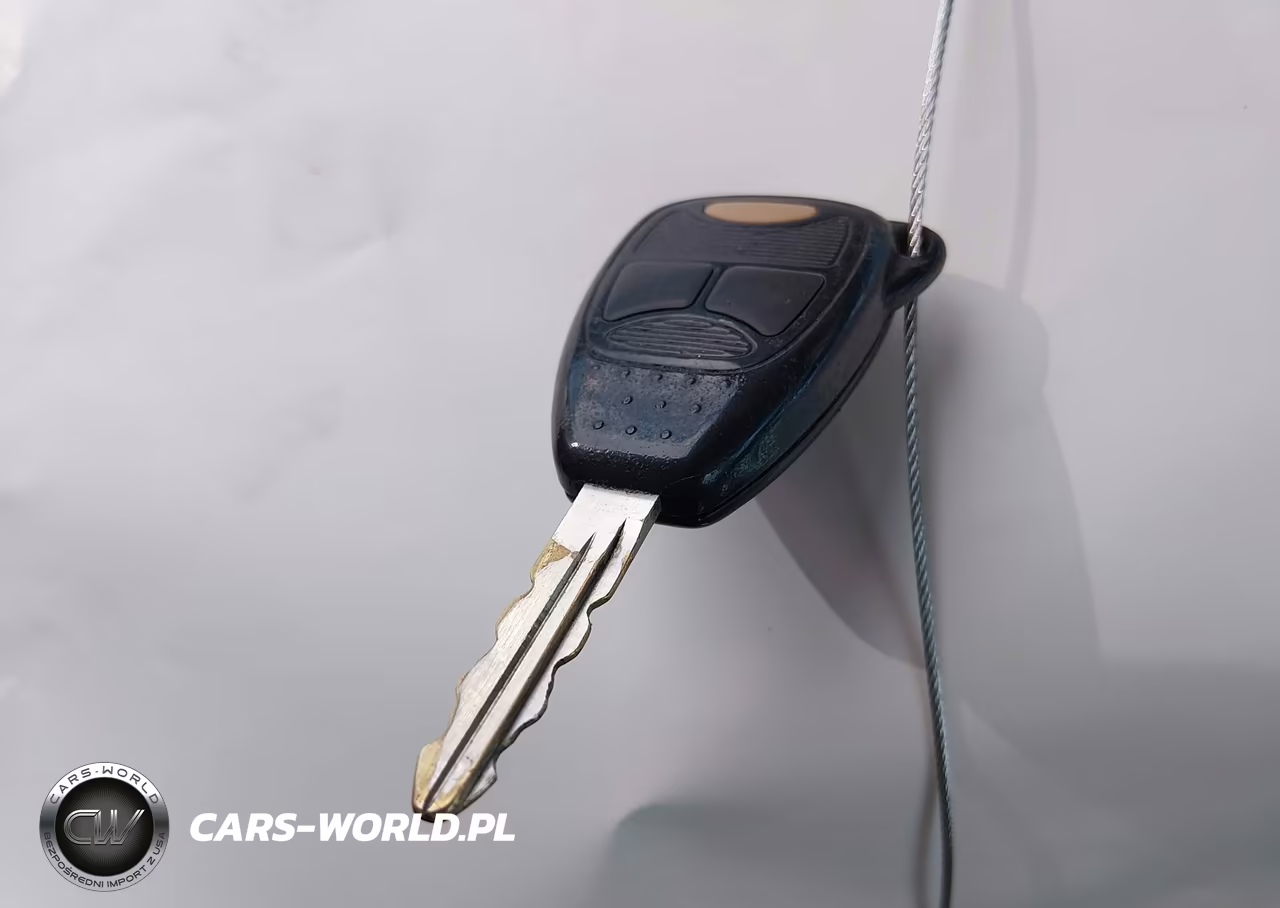 2008 Chrysler Pt Cruiser Touring VIN:3A8FY58B18T187651 - 11