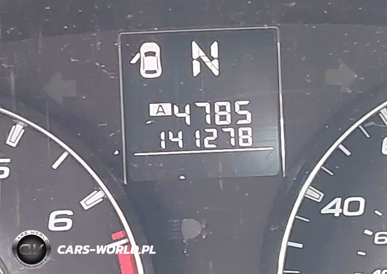 2012 Subaru Outback 2.5I Limited VIN:4S4BRBKC6C3219514 - 15