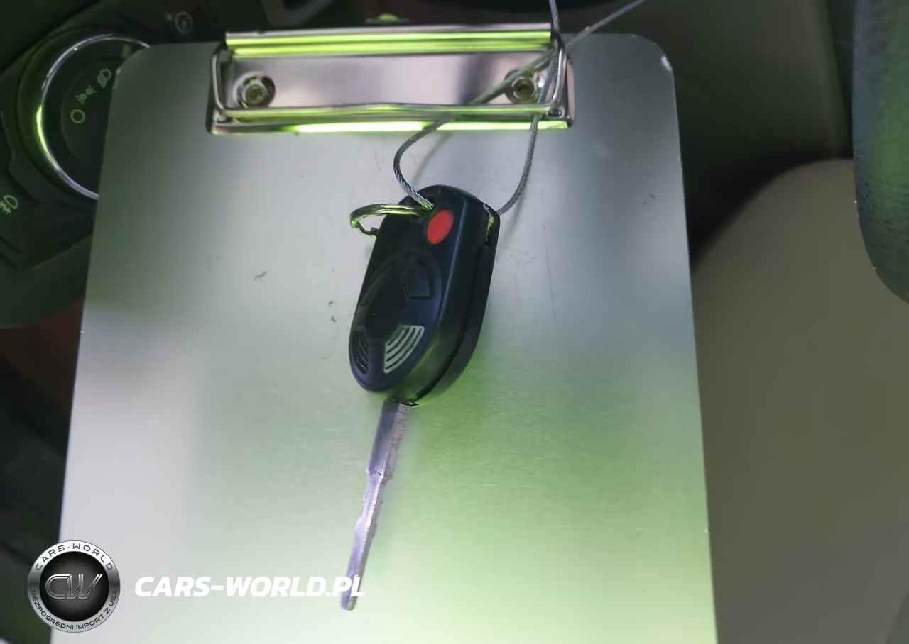 2013 Ford Escape Se VIN:1FMCU0GX8DUC62587 - 11
