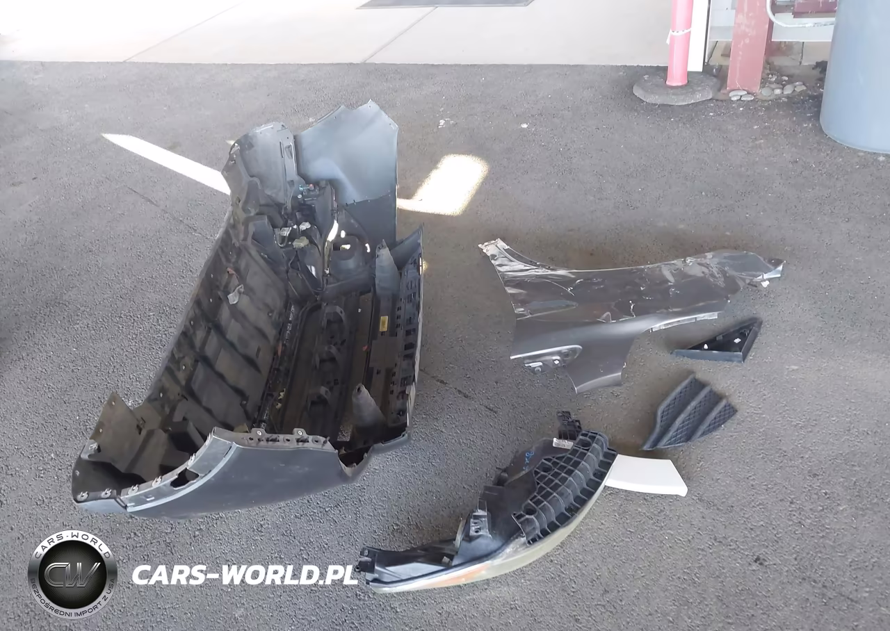 2013 Ford Escape Se VIN:1FMCU0GX8DUC62587 - 12