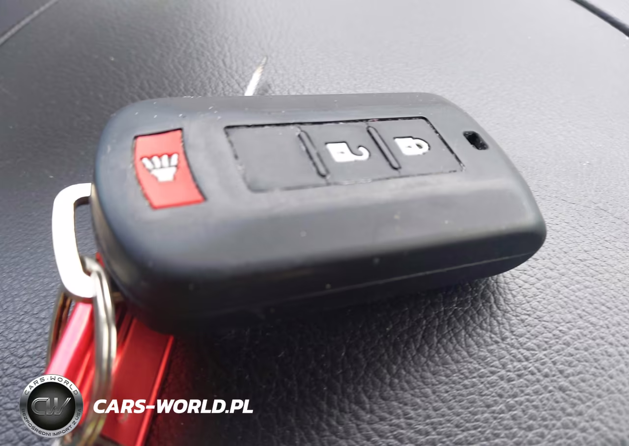 2017 Mitsubishi Outlander Se-Sel VIN:JA4AD3A30HZ041183 - 11