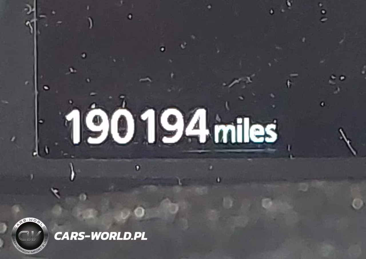 2017 Mitsubishi Outlander Se-Sel VIN:JA4AD3A30HZ041183 - 15