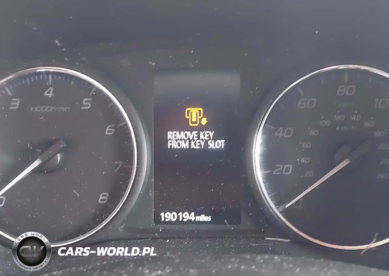 2017 Mitsubishi Outlander Se-Sel VIN:JA4AD3A30HZ041183 - 7