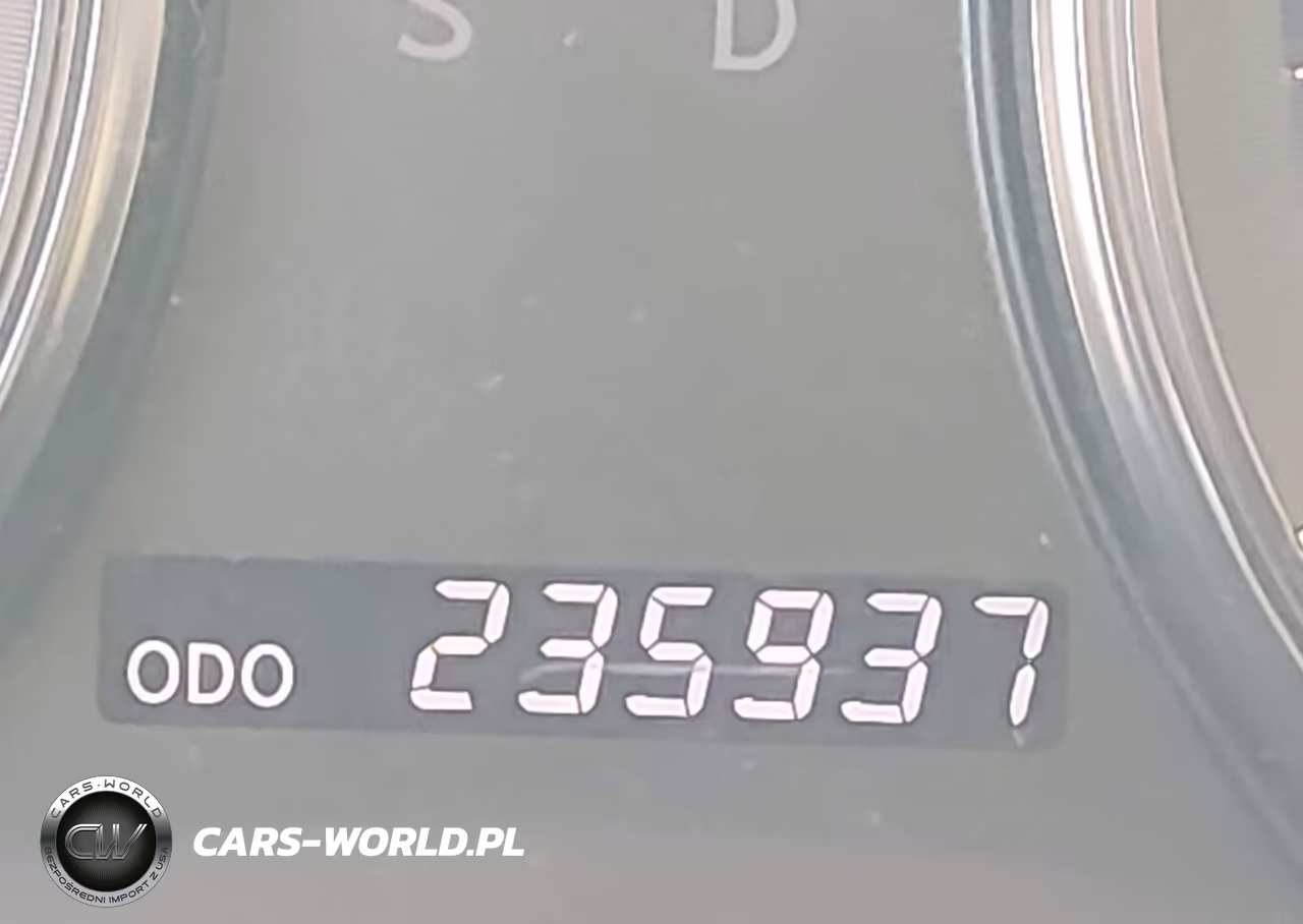 2010 Lexus Es 350 VIN:JTHBK1EG9A2389532 - 15