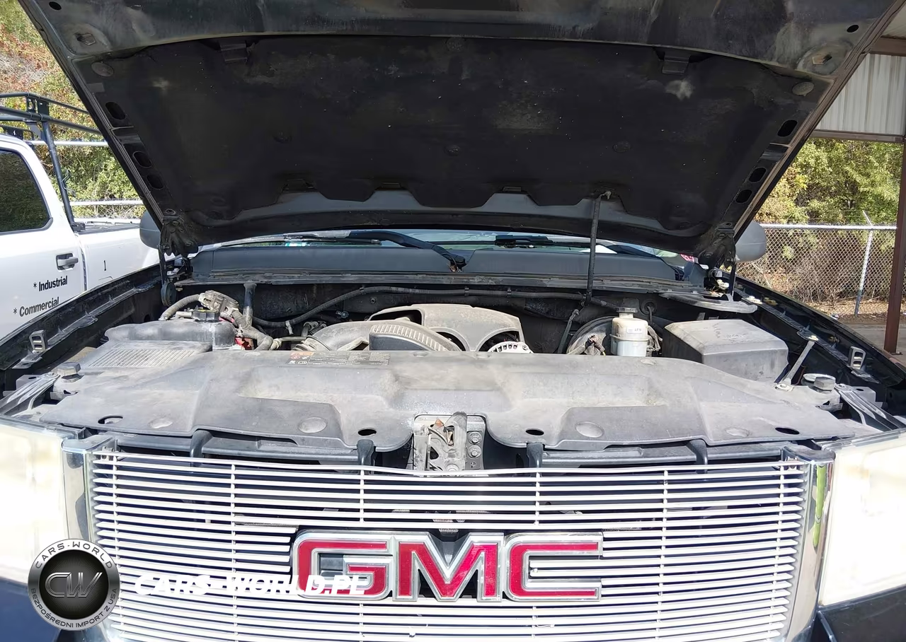 2011 GMC Sierra 1500 Sle VIN:3GTP2VE36BG298044 - 10