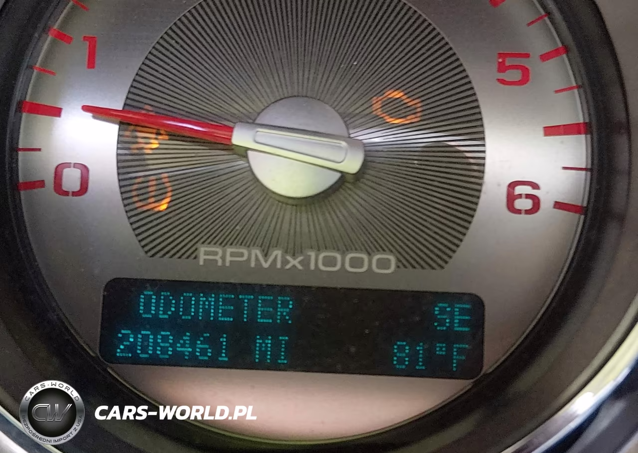 2011 GMC Sierra 1500 Sle VIN:3GTP2VE36BG298044 - 16