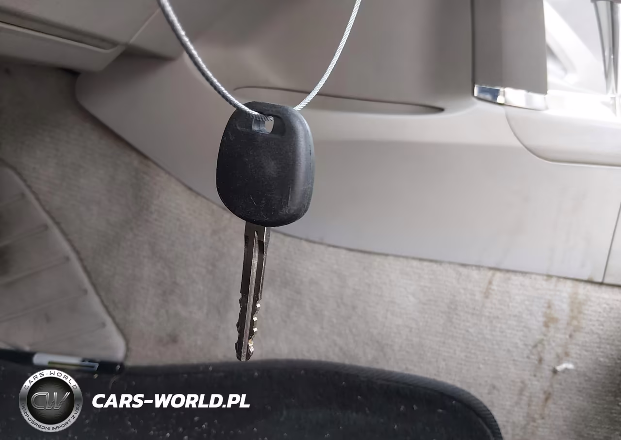 2010 Toyota Camry Le VIN:4T1BF3EK4AU041448 - 11