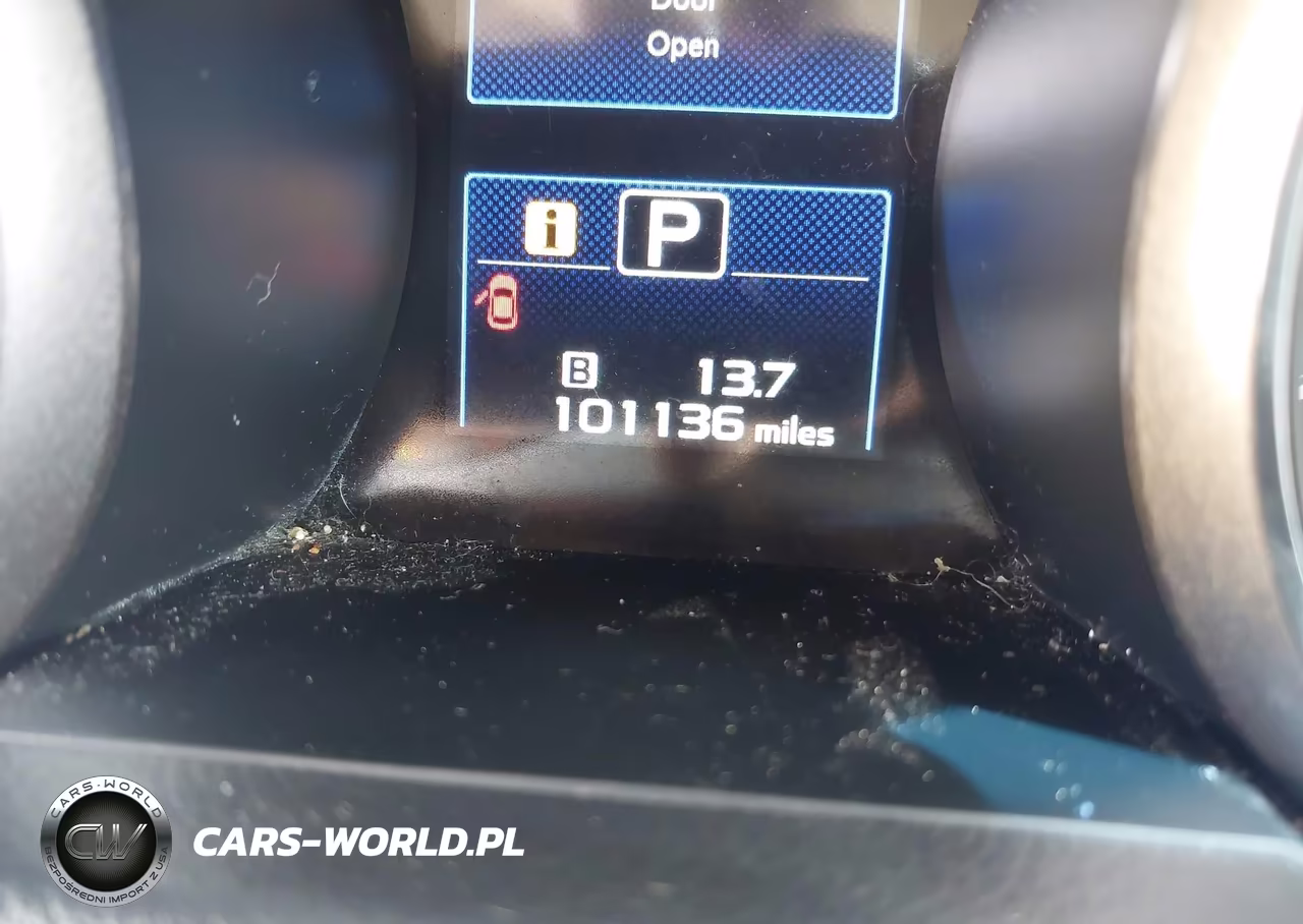 2017 Subaru Outback 2.5I Premium VIN:4S4BSACC3H3350436 - 15