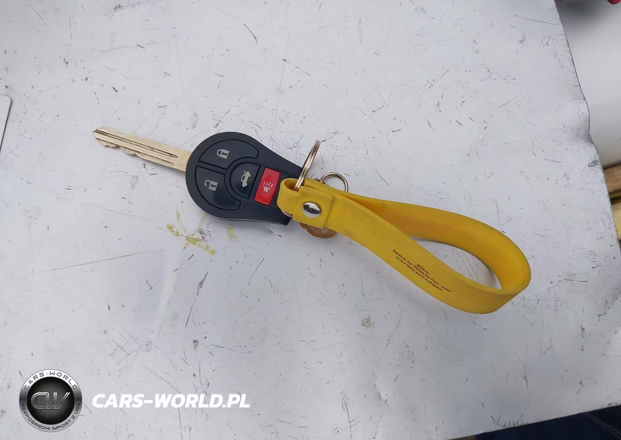 2019 Nissan Sentra S VIN:3N1AB7AP8KY408597 - 11