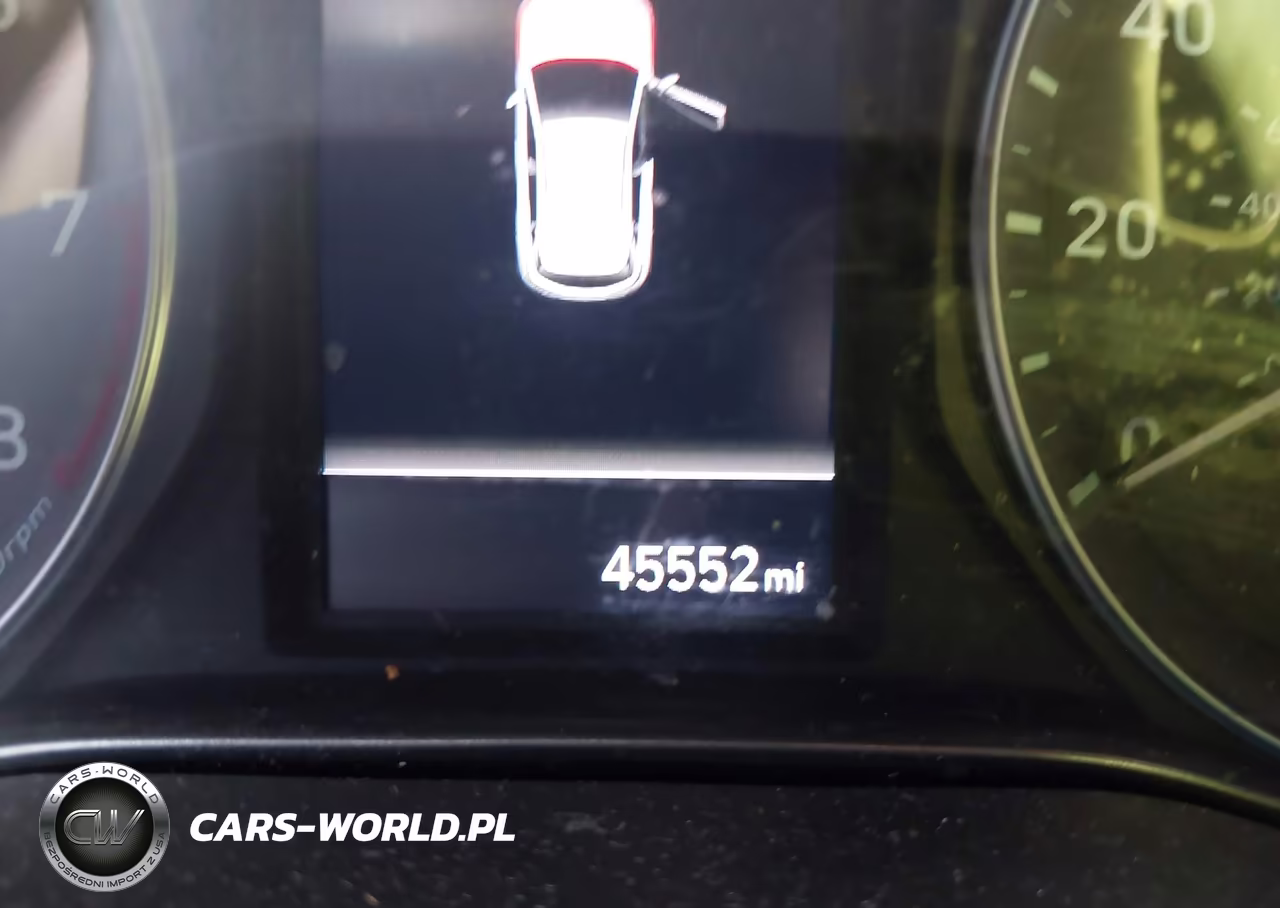 2023 Hyundai Kona Sel VIN:KM8K32AB1PU961989 - 14