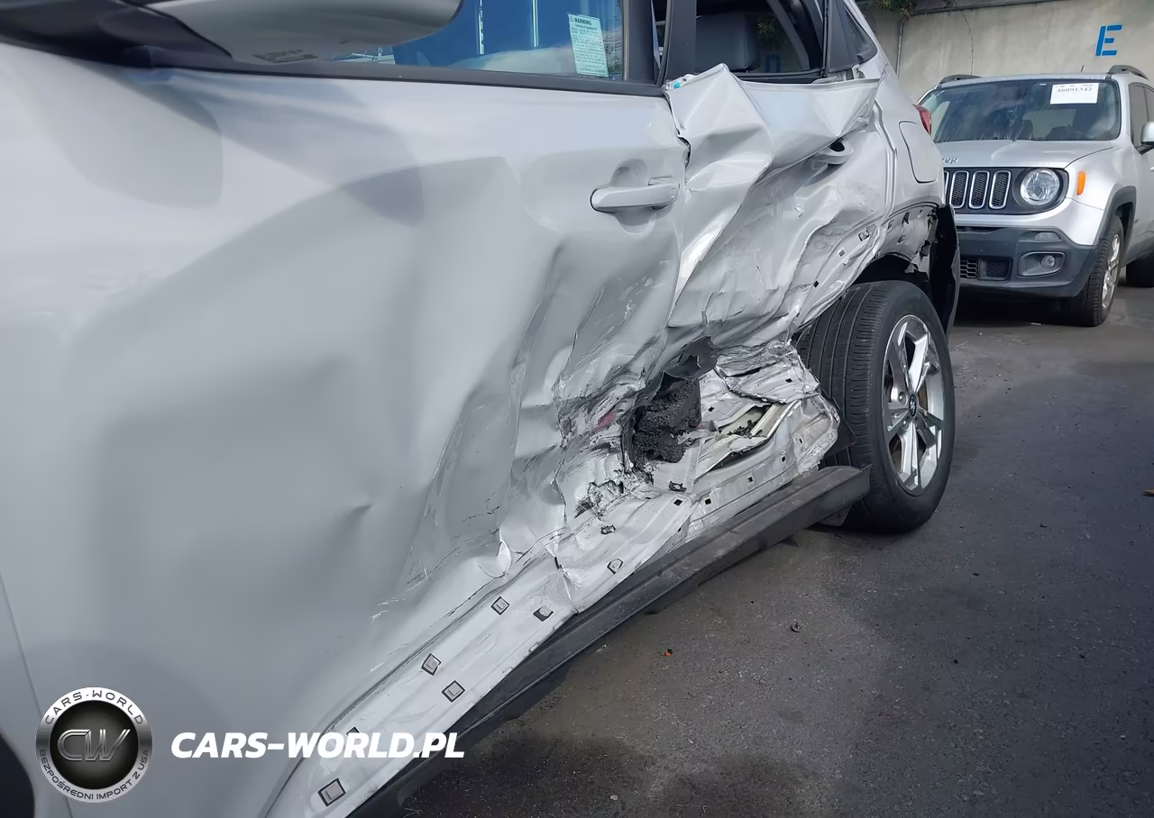 2023 Hyundai Kona Sel VIN:KM8K32AB1PU961989 - 20