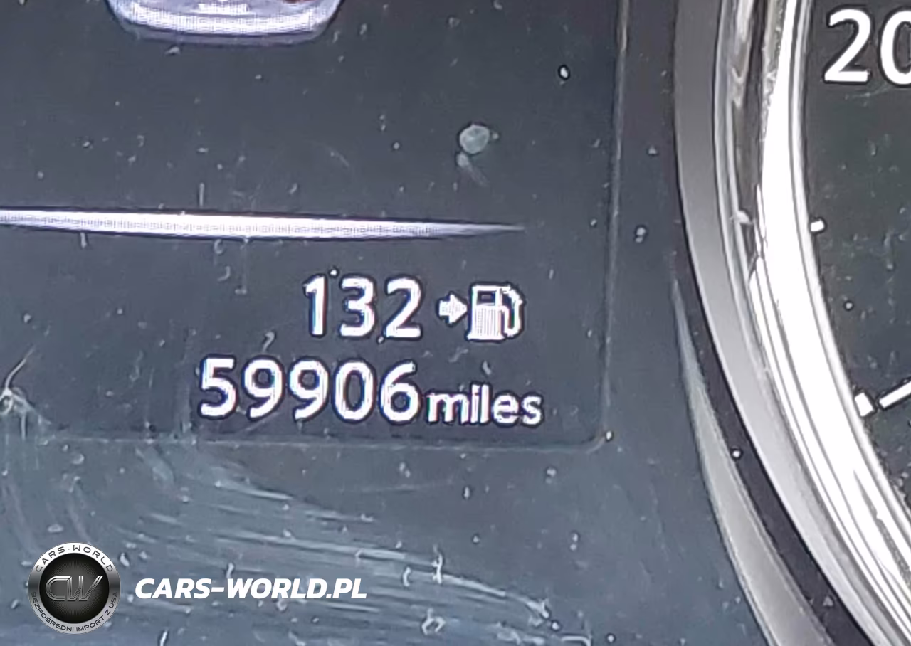 2018 Nissan Rogue Sport Sv VIN:JN1BJ1CP6JW184625 - 15