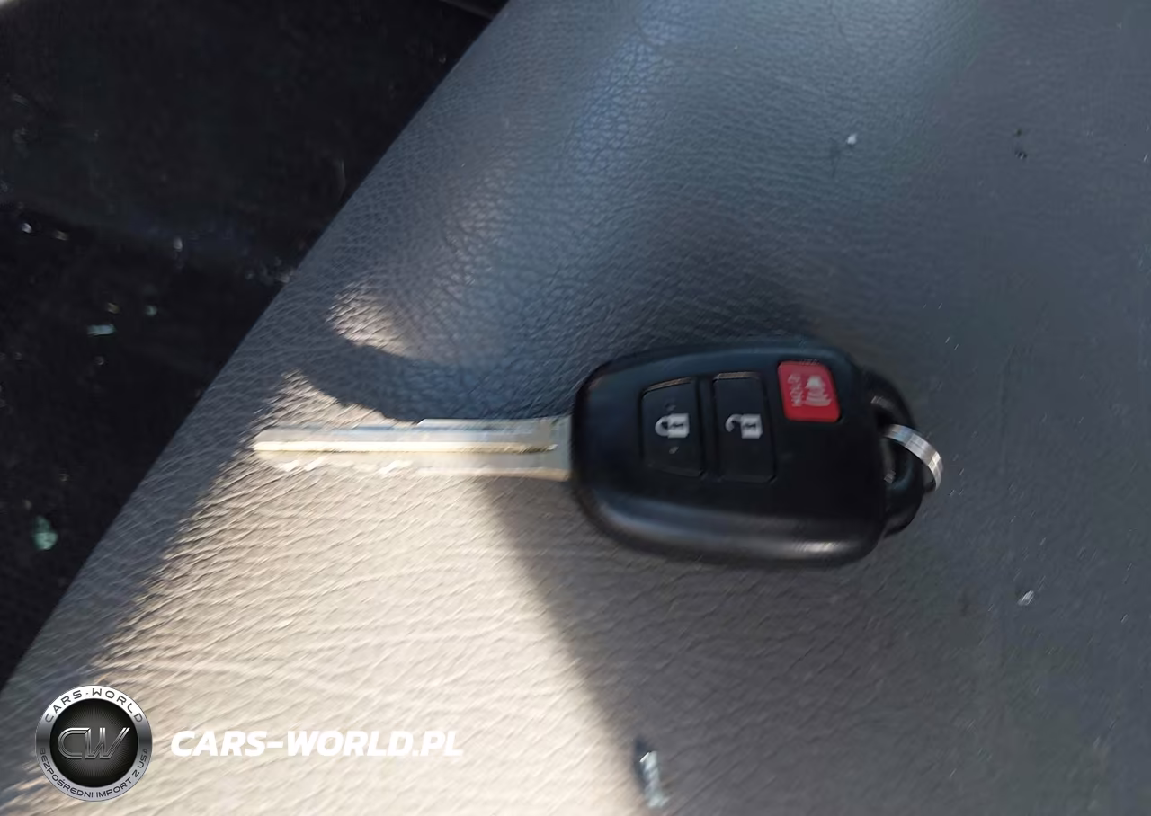 2021 Toyota Tundra Sr5 VIN:5TFDY5F19MX992577 - 11