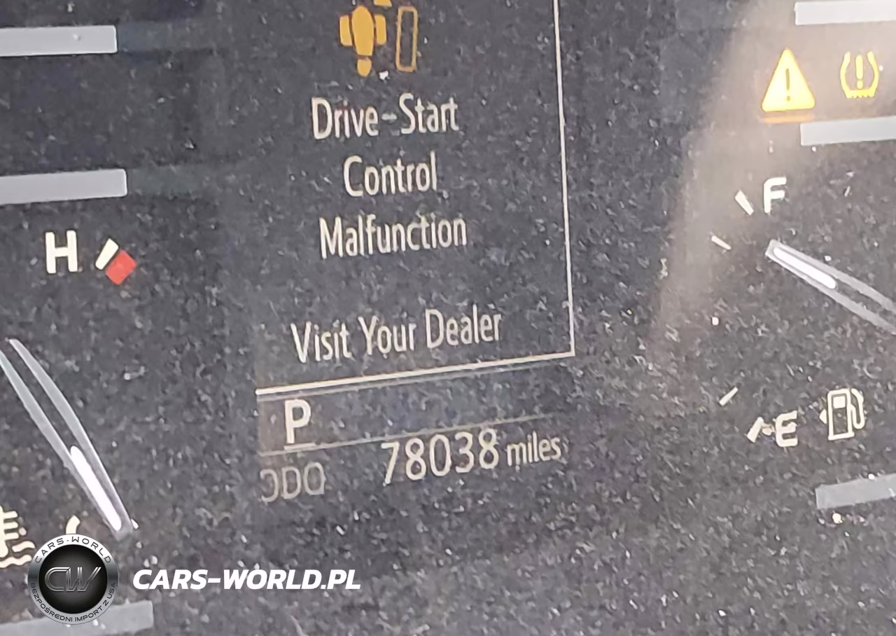 2021 Toyota Tundra Sr5 VIN:5TFDY5F19MX992577 - 16