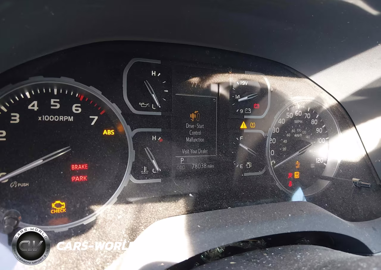 2021 Toyota Tundra Sr5 VIN:5TFDY5F19MX992577 - 7