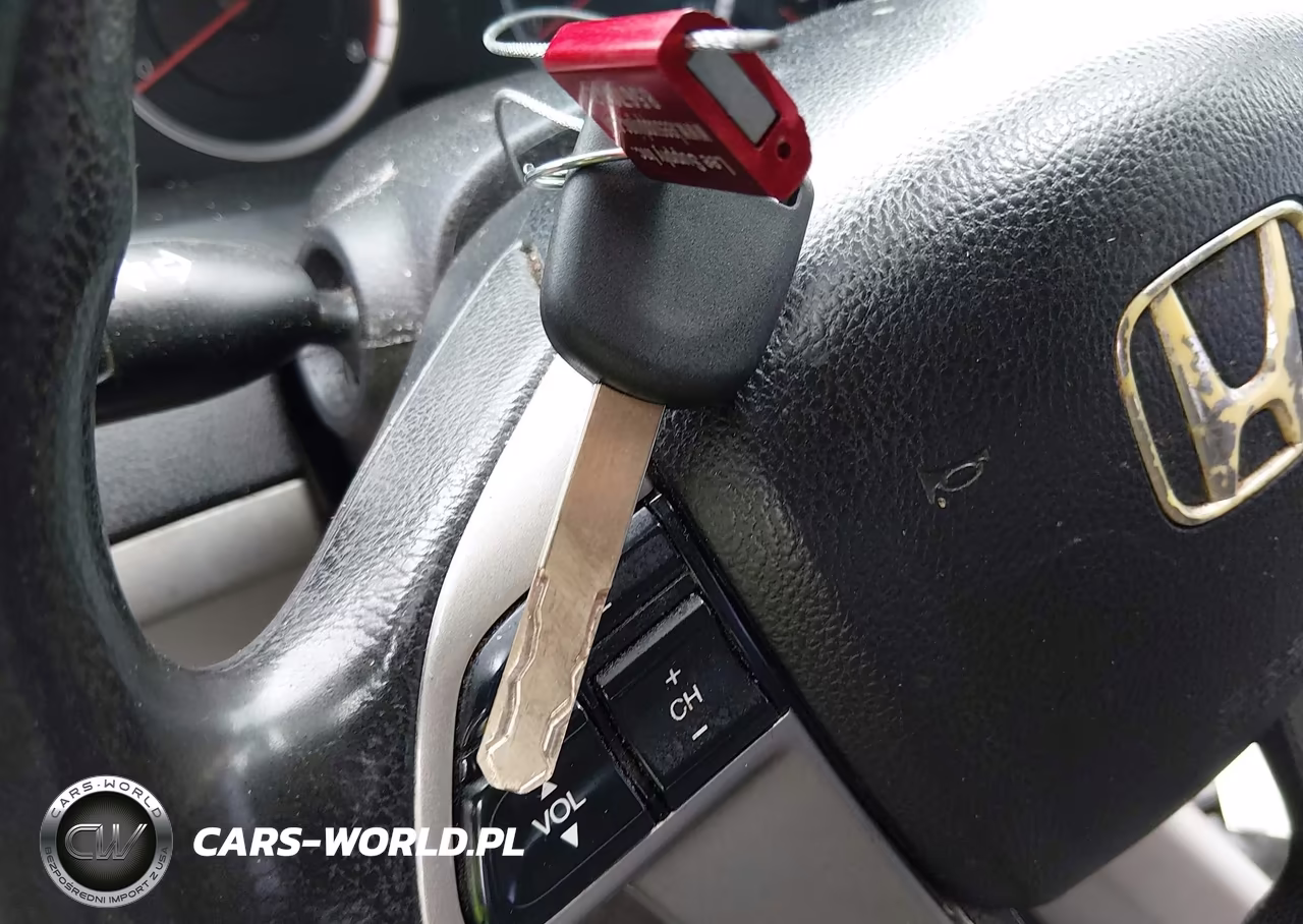 2012 Honda Accord Sdn Lx VIN:1HGCP2F34CA037252 - 11