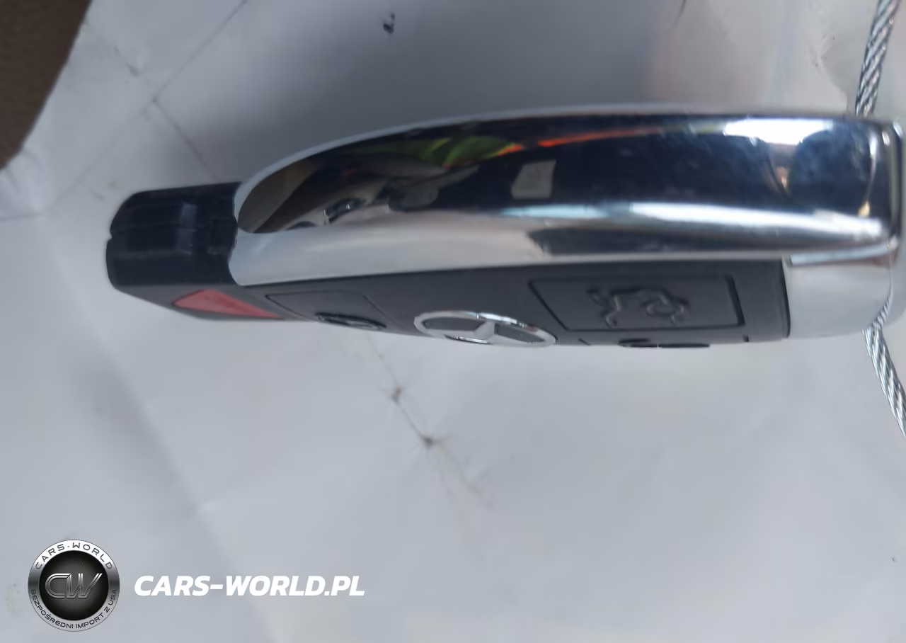 2019 Mercedes-Benz Cla 250 VIN:WDDSJ4EB4KN742419 - 11