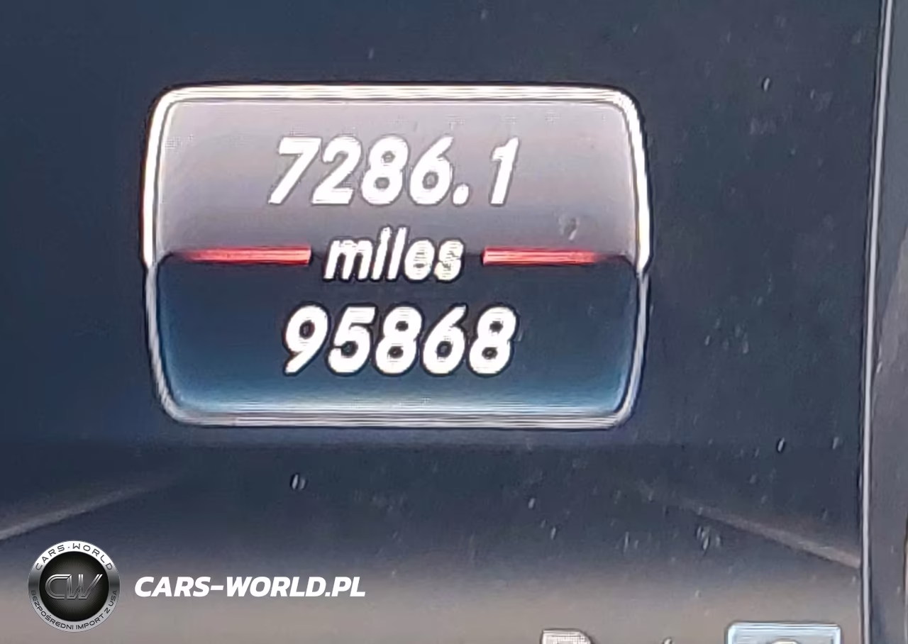 2019 Mercedes-Benz Cla 250 VIN:WDDSJ4EB4KN742419 - 15
