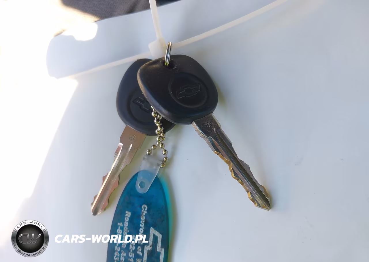 2009 Chevrolet Cobalt Ls VIN:1G1AS58H797105704 - 11
