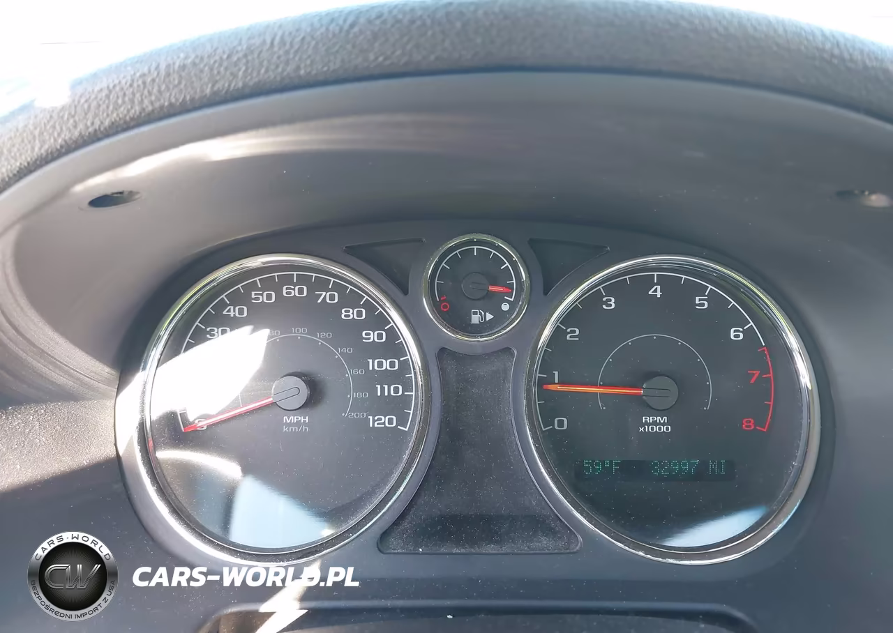 2009 Chevrolet Cobalt Ls VIN:1G1AS58H797105704 - 7